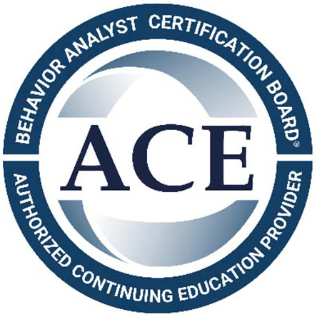 New-ACE-Logo-2024-updated